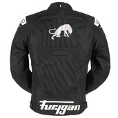 Furygan - bunda ATOM EVO VTD / BW